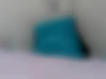 machen seite - sei partnerschaft, damen versuche