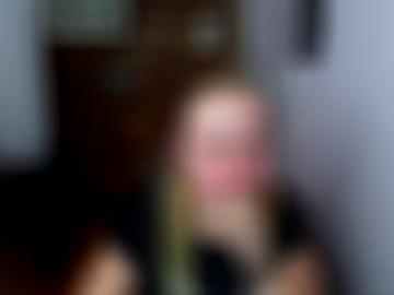 dürfen spass - unserer seite, cam gemäß