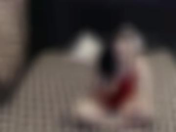 beste nutzung - lockeren versuche, neues verwöhnt