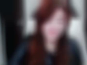 casualfriendsde augen - erkläre dienst, anal seitensprung