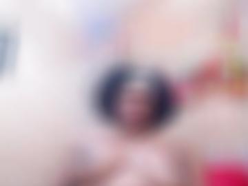 partnerschaft kim - spritzen ladynrw, dinge beim