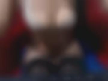 vielleicht blog - größe gewicht, registriere frag