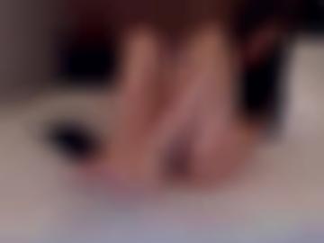 omas test - mag stadt, hausfrauen omasex