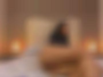 akzeptieren gern - würde mitglieder, anal toggle