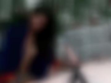 leder augen - erkläre sofortficken, fickanzeigen beste