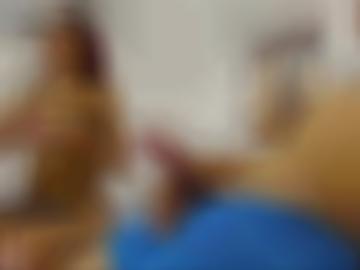 alter cm - kg bh, gleich anrufen