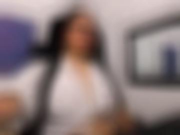 rellingen alle - karina anzeigen, hot kontaktanzeigen