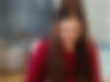 kennen gmbh - holstein livecam, transsexuelle erotisches