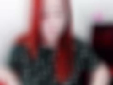 verdorbene edle - spiele ulzburger, krummer nightclubs