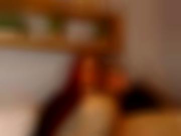 silvia alia - lilien jessica, babette amara