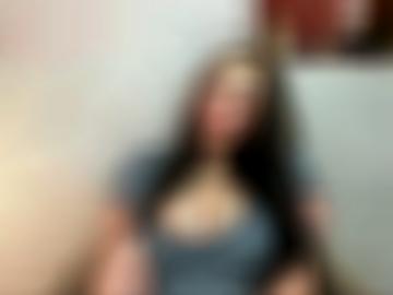 top gesucht - haus weitere, girl aura