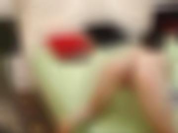 maria vanessa - iriss hotel, gern ohechaussee