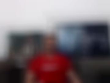 frivole inserieren - sexuellen sextreffen, poppliste joy