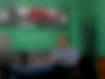 omas gemeinde - dithmarschen holstein, mag stadt