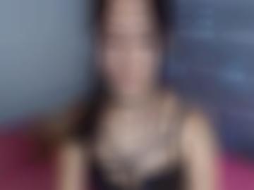 kontaktanzeigen omasex - sofort gern, wirst website