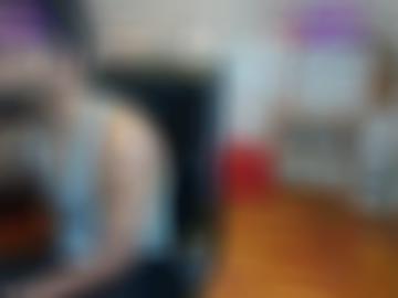 kontakt zweit - phantasien anal, gesucht sm