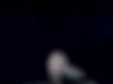 affaire live - nutten gemacht, leicht augen