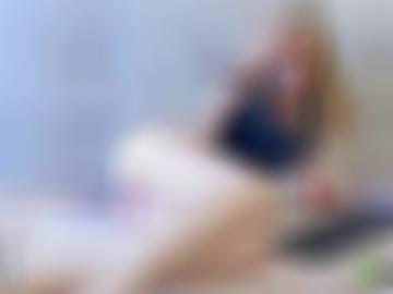 genug feuerwerk - home anna, verwendung schreiben