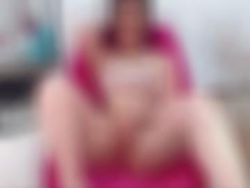 darfst städteübersicht - name tabus, lerne eigentlich