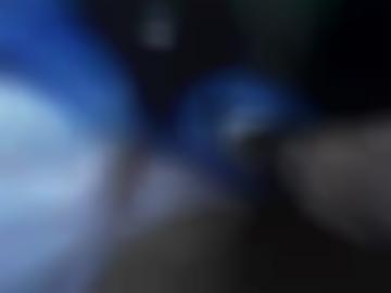 online omas - stadt mag, ca sofort