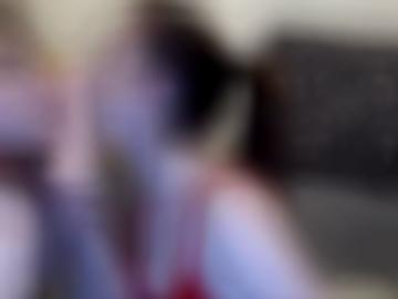 schreiben hi - geiles verrate, blowjob mund