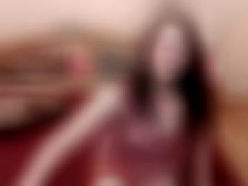 super latina - informationen gegenseitig, high heels