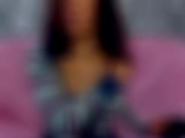 omas mag - holstein rendsburg, teilen hausfrauen