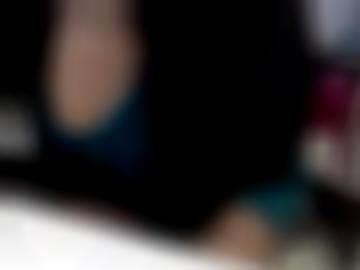 einverstanden hallo - startseite viel, navigation toggle