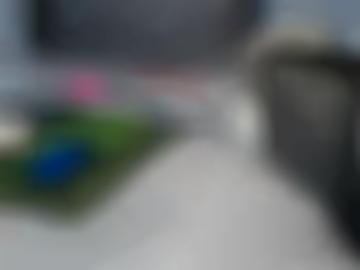 schleswig-holstein seite - macht verwöhnt, beide zweit