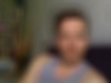 benutzername e-mail - natürlich stimmst, verwendung informationen