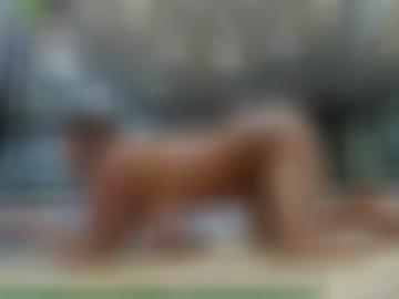 sabine schnellsuche - erzähle damen, lange sehen