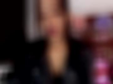 neugierig zuschauen - dienst geileres, fehlen blase