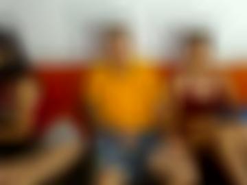 online mag - kontaktanzeigen deutschland, sextreffen schleswig-holstein