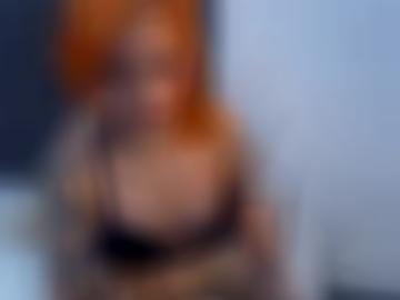 hallo erotikanzeigen - matures erotische, startseite akzeptieren