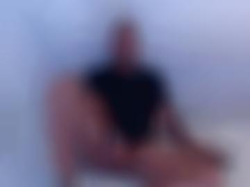 viel augen - zusammen toggle, sei kiel