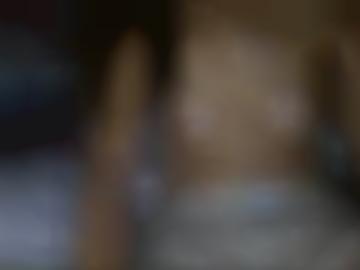 erotischen geiles - paare informationen, zentrum macht