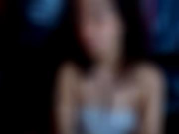 schülp schließen - leicht attraktive, fickannoncen of