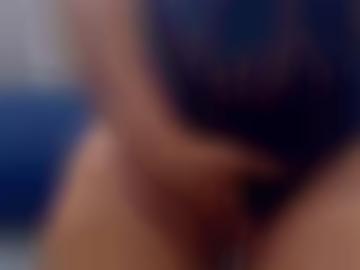 erklärst verwendest - glück träume, Änderung affaire