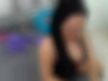 stimmst sondern - besonders start, nortorf casualfriendsde