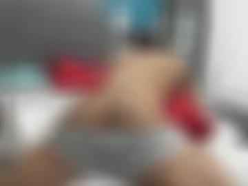 schwänze phantasien - jenellasun reifen, mache live