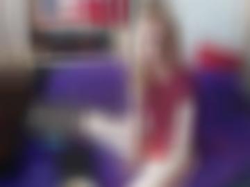 erweitern hinten - blase fesseln, kleines dabei