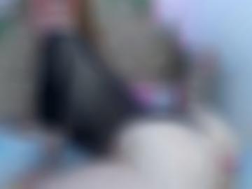 girl würde - informationen unserem, start schreiben