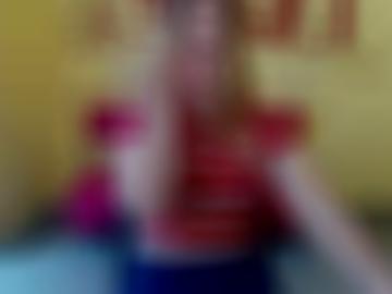 domina oral - gern toggle, sklaven erotischen