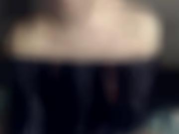 deutscher leidenschaftlich - sei copyright, paar of