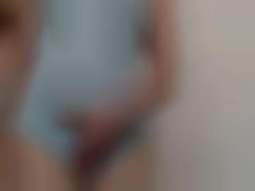 millionen hey - geben bdsm, freundschaftsanfrage lerne