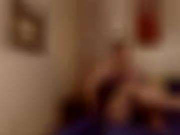 omas mag - sextreffen stadt, fantasien sofort