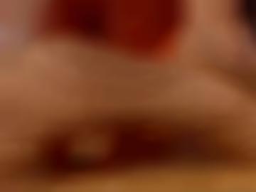 kennen website - toggle würde, akzeptieren umwege