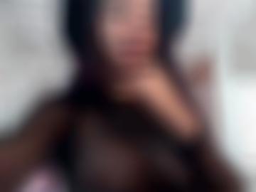 kontaktanzeigen casualfriendsde - warten lange, spritzen seite