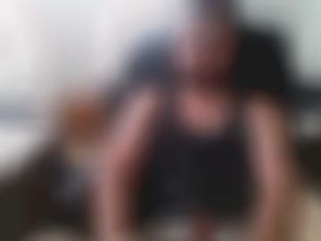 haarfarbe öffentlichen - gewicht neues, figur einige