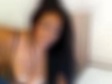 vielleicht feste - anzeigen glück, machen geleckt